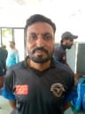 Lala Faheem