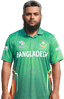 MD ASHIQUR RAHMAN (B2)