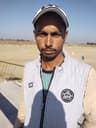 Javid khan