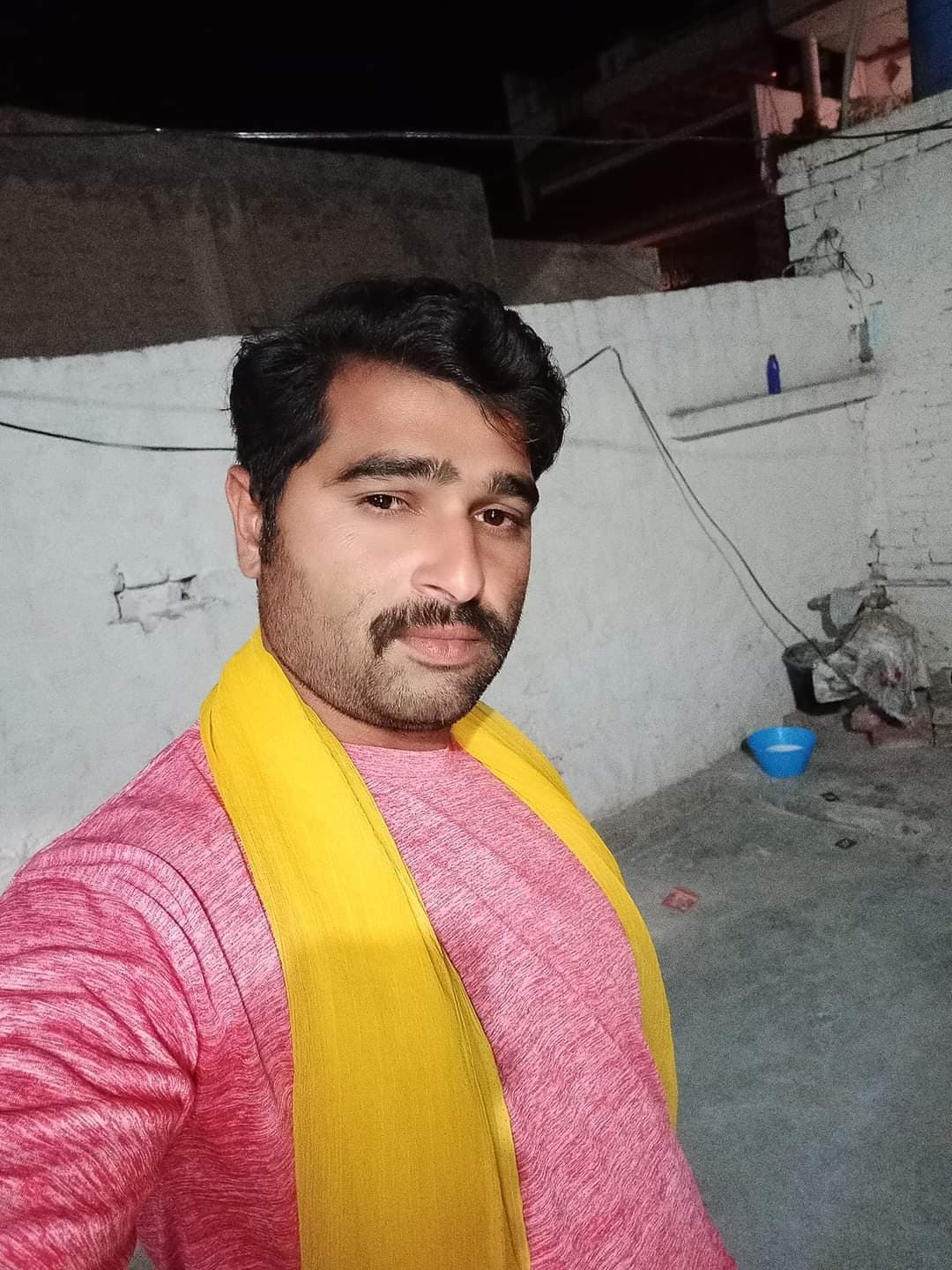 Majid