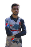 Ubaid Hassan Fattah