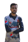 Ubaid Hassan Fattah