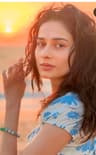 Aneri Vajani