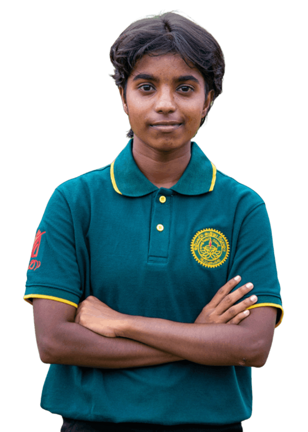 Venumi Kalnima