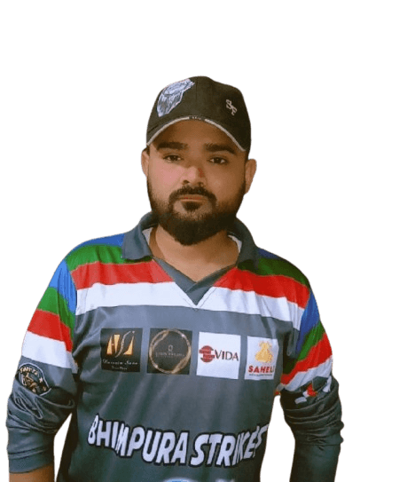 Inshal