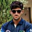 Juma_Khan