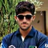 Juma_Khan