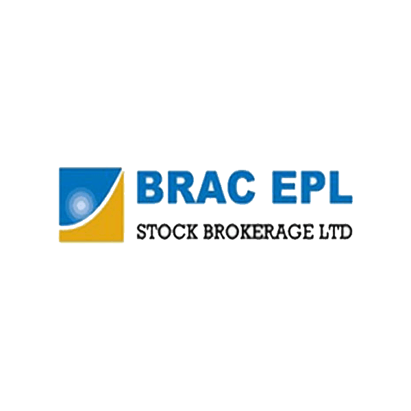 BRAC EPL team logo
