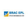 BRAC EPL