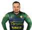 Faisal Riaz