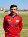 Nadeem