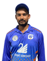 MD.FAYSAL HOSSAIN