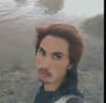 Nasir Khan