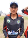 Atif Ullah