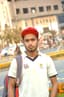 MUHAMMAD WASEEM
