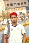 MUHAMMAD WASEEM