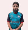 Waqas Kareem