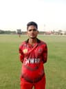 Adnan Falak Sher