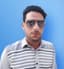 Tariq Khan