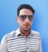 Tariq Khan