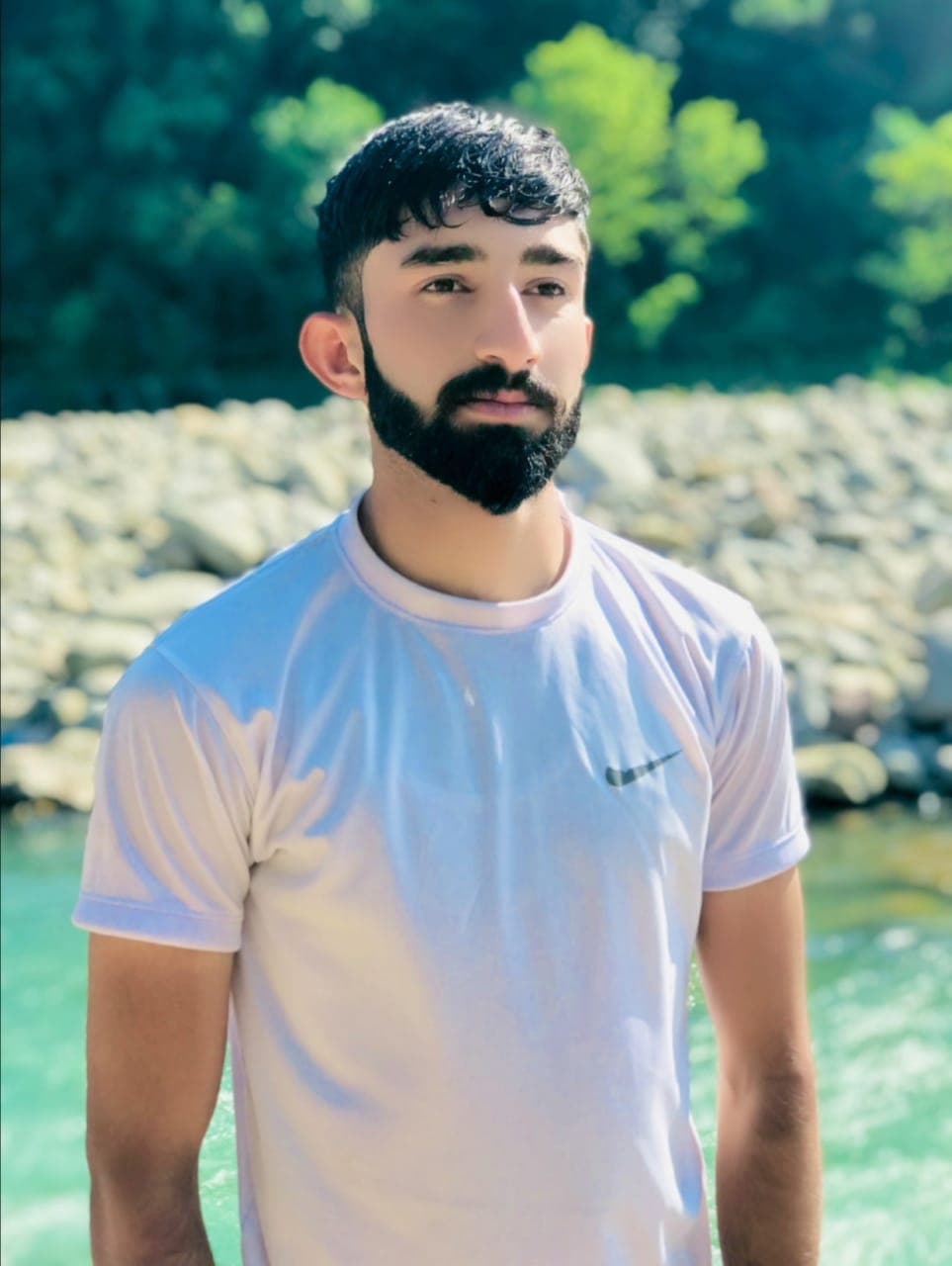 Jawad