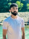 Jawad