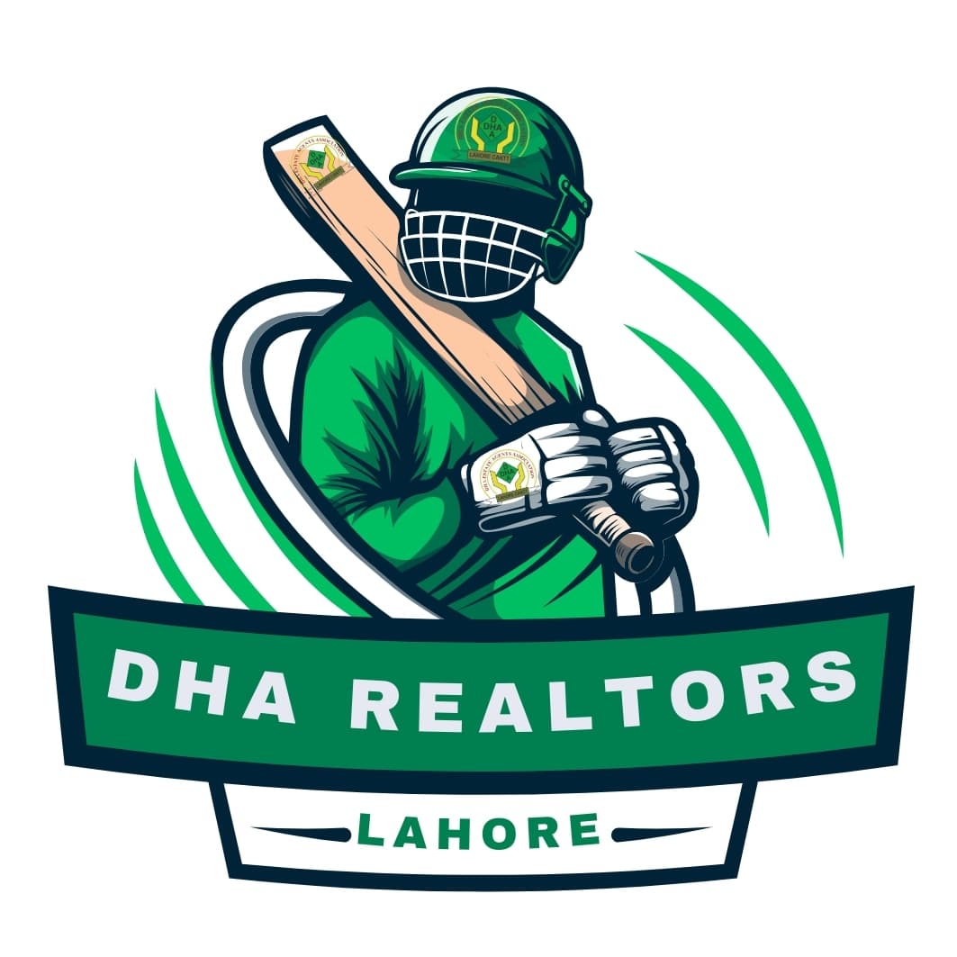 DHA Realtors