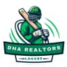DHA Realtors