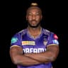 Andre Russell