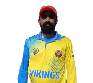 Rithun Narayanan