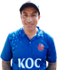 Chirag Dhandhukiya