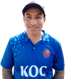 Chirag Dhandhukiya