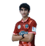 Arsh Sahil