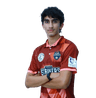 Arsh Sahil