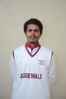 Asad Tuqeer