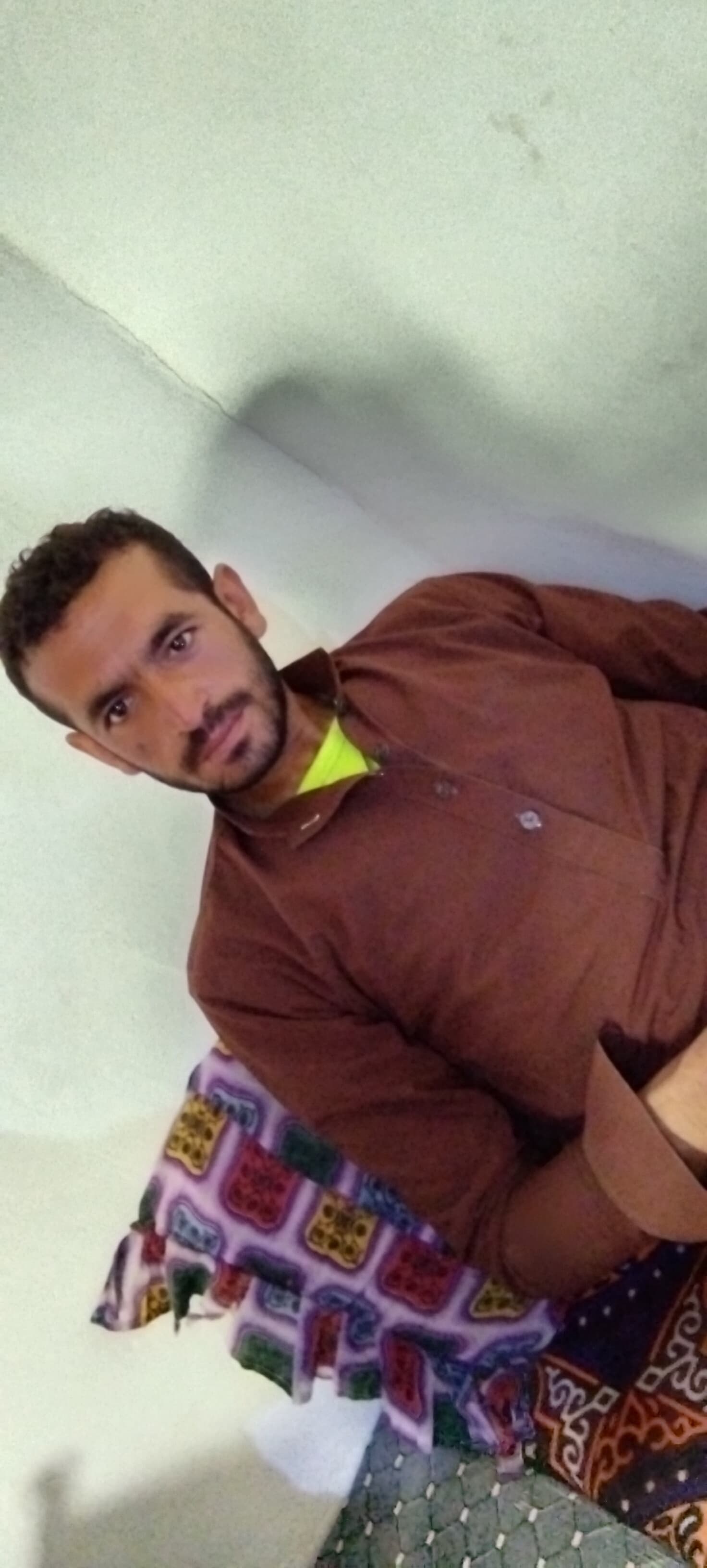Habib