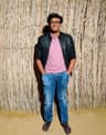 Abhijeet Hari