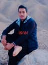 Israr
