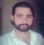 Mujhaid Laar