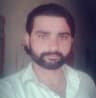 Mujhaid Laar