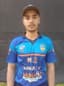 Muhammad-farooq
