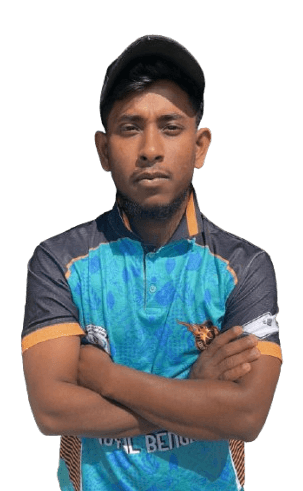MD Jobaid