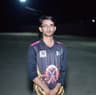 Farooq
