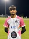 Shahzad Jhan