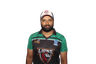Muhammad Usama