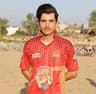 Abbas