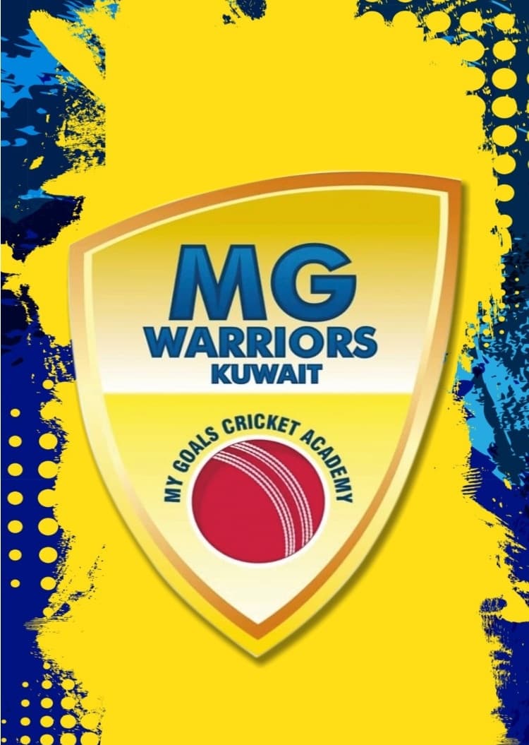 MG Warriors U13