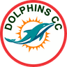 Dolphins CC