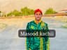 Masood