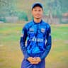 Hamza
